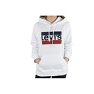 levis-sport-graphic-hoodie-w-359460001