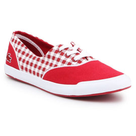 lacoste-lancelle-lace-3-w-7-31spw0044047