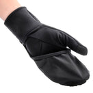 meteor-wx-750-gloves