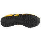 asics-oc-runner-m-1201a388-800-shoes