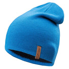 elbrus-trend-92800378920-cap