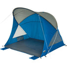 high-peak-beach-tent-sevilla-blue-gray-10129
