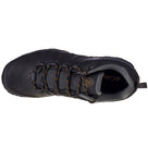 columbia-woodburn-ii-m-1553001010