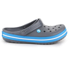 crocs-crocband-w-11016-07w