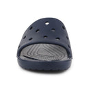 crocs-classic-slide-m-206121-410