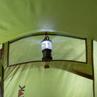 high-peak-siskin-2-0-lw-10330-tent