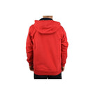 helly-hansen-1877-hoodie-m-53338-111