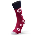 sesto-senso-dragonfly-313056-socks