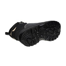 alpinus-cartujo-m-gr43622-trekking-shoes