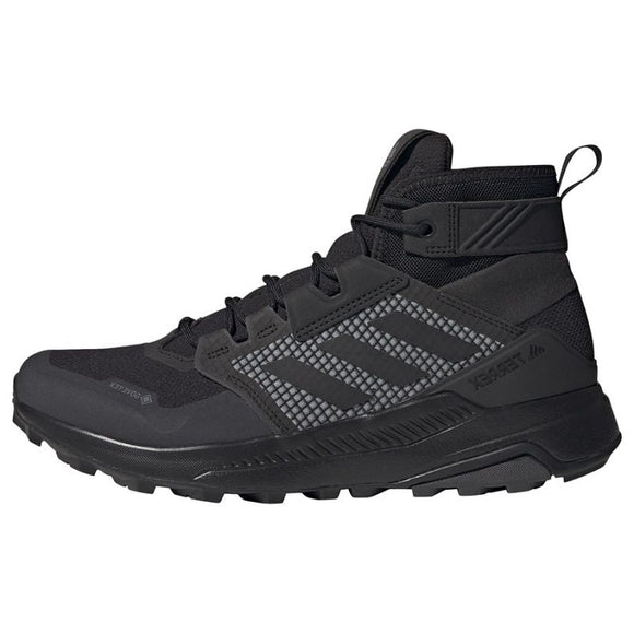 adidas-terrex-trailmaker-mid-gtx-m-fy2229-shoes