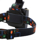 macgyver-headlamp-strong-expert-800lm-102274