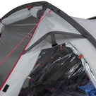 tent-high-peak-almada-4-11571