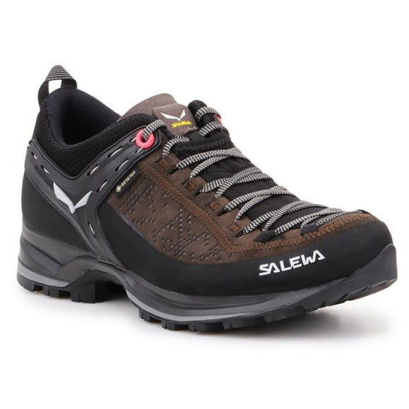 salewa-ws-mtn-trainer-w-61358-0991-shoes