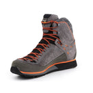 salewa-ms-trainer-2-winter-gtx-m-61372-3845-trekking-shoes