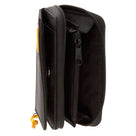 elbrus-wallo-92800355281-wallet