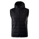 elbrus-raman-vest-m-92800197903