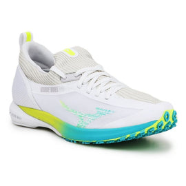 mizuno-wave-duel-2-w-shoes-u1ge206042