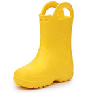 crocs-handle-it-rain-boot-jr-12803-730
