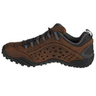 terkking-shoes-merrell-intercept-m-j598633