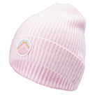 elbrus-quentin-cap-w-92800438482