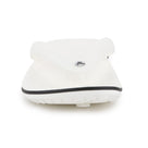 crocs-crocband-flip-w-11033-100