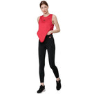 4f-w-leggings-h4l22-spdf013-20s