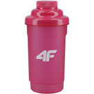 water-bottle-4f-h4l22-bin002-55s