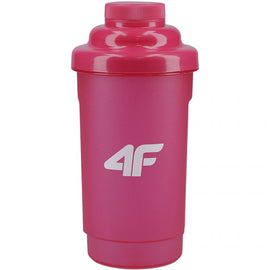 water-bottle-4f-h4l22-bin002-55s