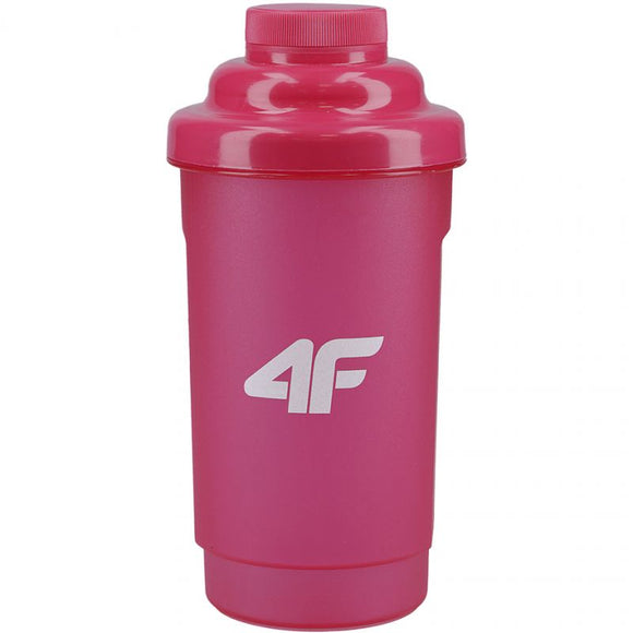water-bottle-4f-h4l22-bin002-55s