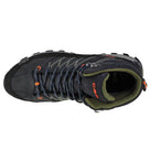 cmp-rigel-mid-m-3q12947-51ug-shoes