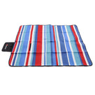 meteor-picnic-blanket-120x135-cm-77091