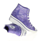 converse-chuck-taylor-side-w-542469f