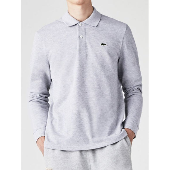 lacoste-m-l1313-cca-polo-shirt