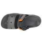 crocs-classic-all-terrain-sandal-m-207711-0da