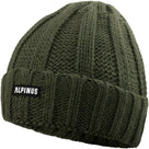 alpinus-nuorgam-st18329-cap