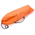 meteor-coast-beach-chair-31580-31583