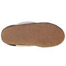 sorel-nakiska-slide-ii-w-1902881-010