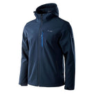 jacket-elbrus-ifar-ii-m-92800299719