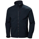 helly-hansen-paramount-softshell-jacket-m-62915-597
