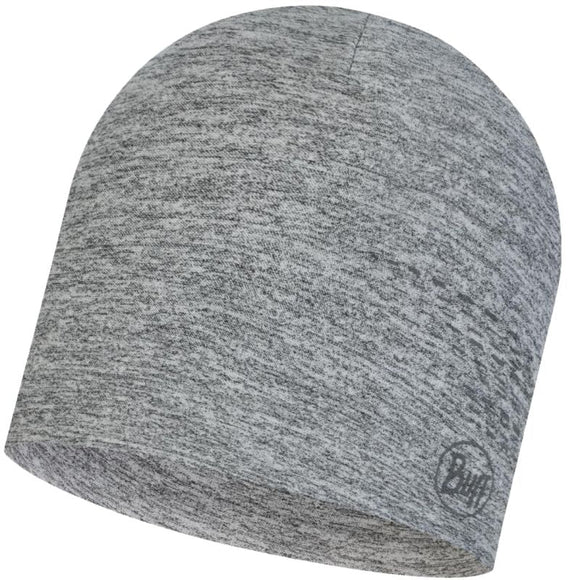 buff-dryflx-beanie-1180999331000