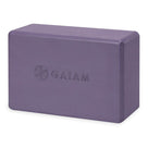 gaiam-yoga-block-63682