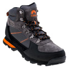 shoes-elbrus-matio-mid-wp-m-92800280431
