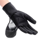 meteor-wx-750-gloves