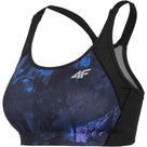 4f-w-sports-bra-h4l21-stad011-92a