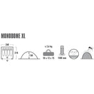 high-peak-monodome-4-10311