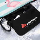 meteor-77105-picnic-blanket