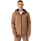 outhorn-m-hoz21-sfm600-82s-softshell-jacket
