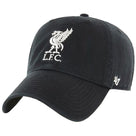 47-brand-epl-fc-liverpool-clean-up-cap-m-epl-rgw04gws-bkd