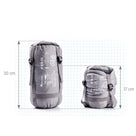 sleeping-bag-meteor-indus-81-105-81115