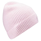 elbrus-quentin-cap-w-92800438482